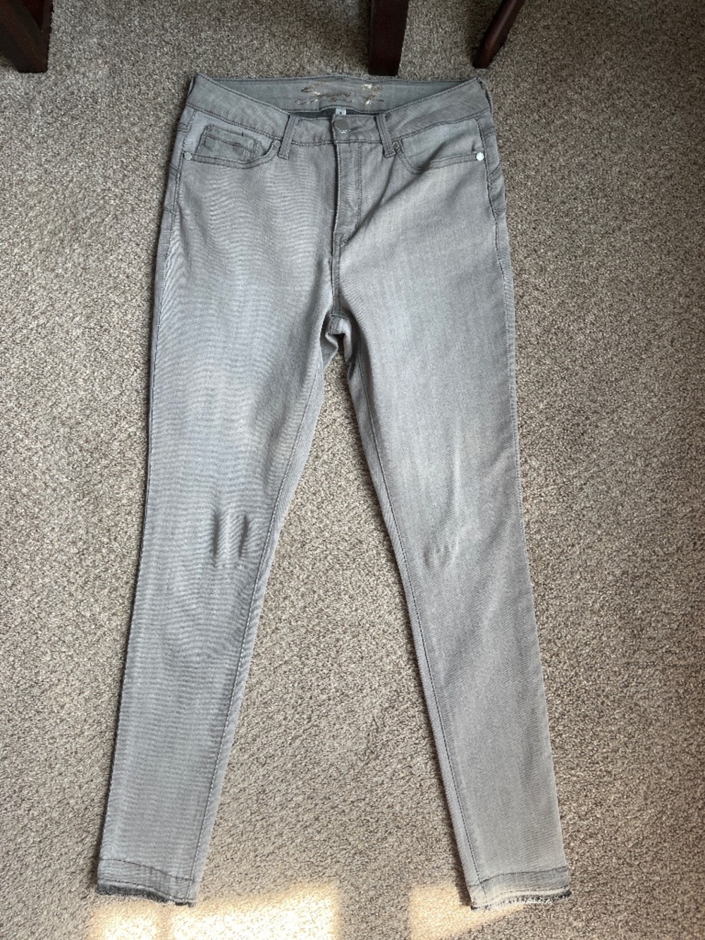Seven 7 jeans